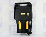 FANUC A05B-2518-C200#EAW